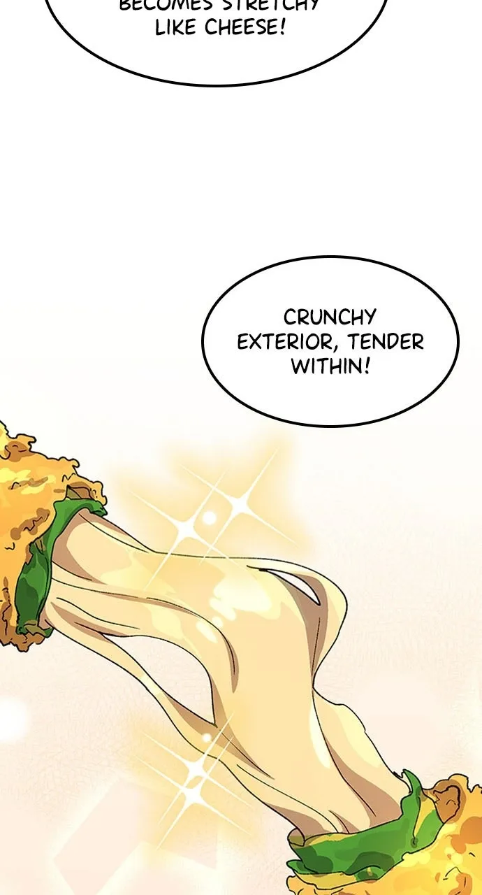 Read Peaceful Camping Life in Another World EN Manga Online