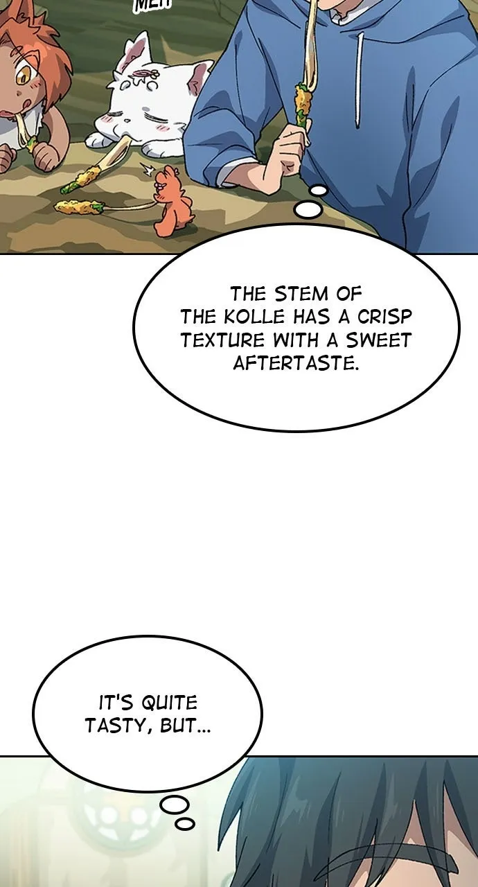 Read Peaceful Camping Life in Another World EN Manga Online