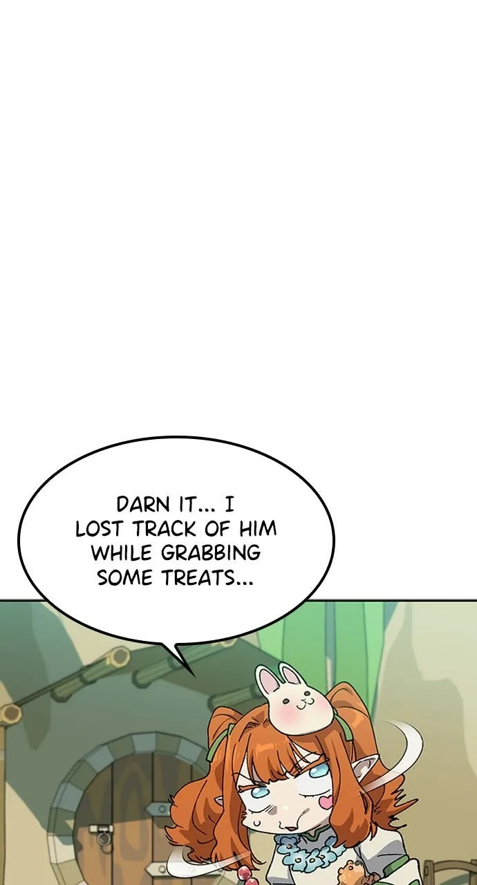 Read Peaceful Camping Life in Another World EN Manga Online