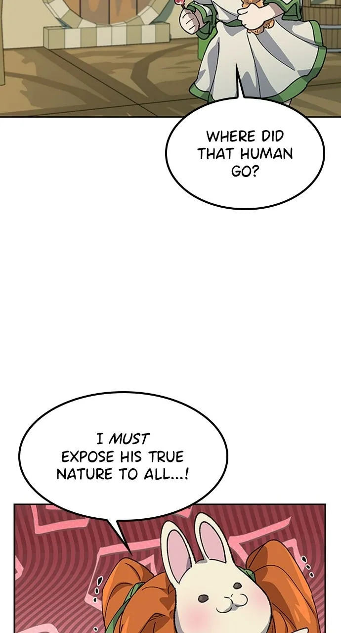 Read Peaceful Camping Life in Another World EN Manga Online