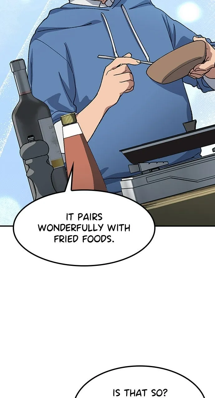 Read Peaceful Camping Life in Another World EN Manga Online