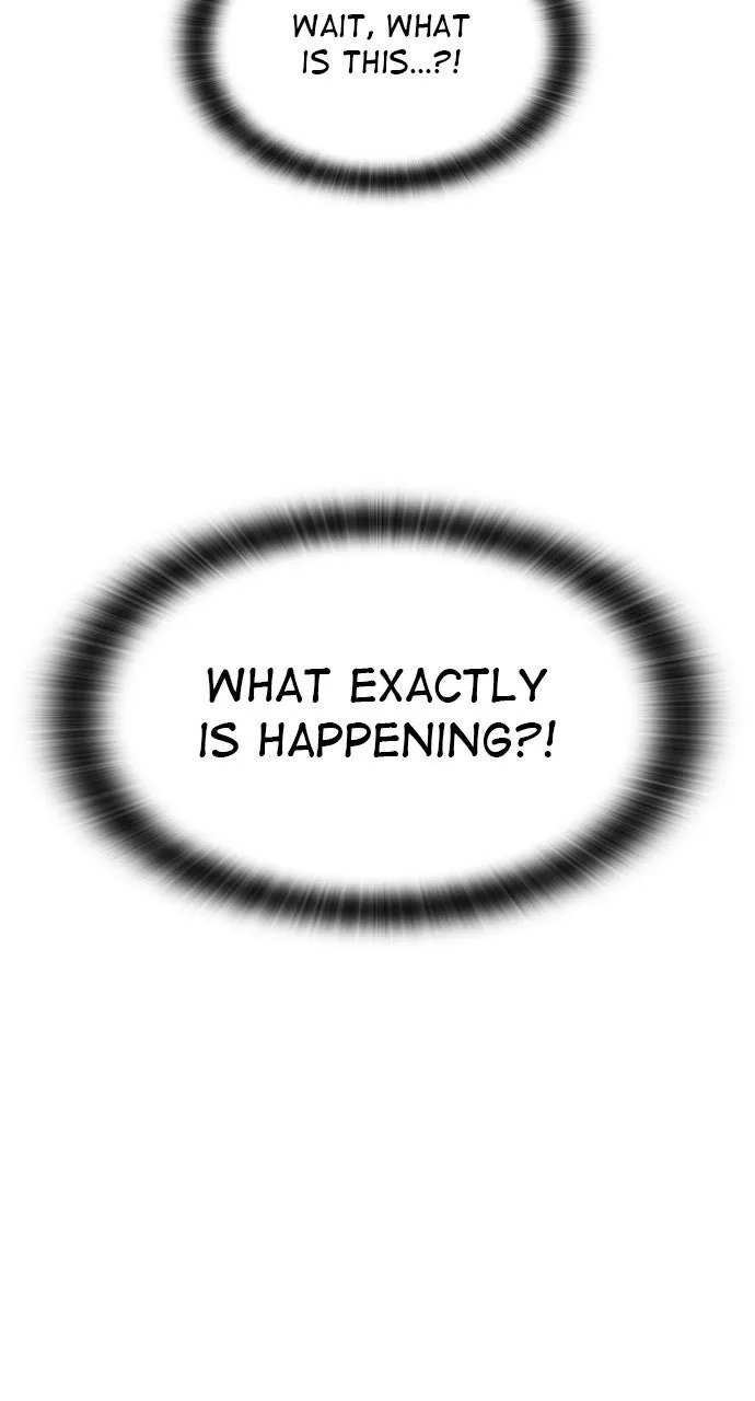 Read Peaceful Camping Life in Another World EN Manga Online