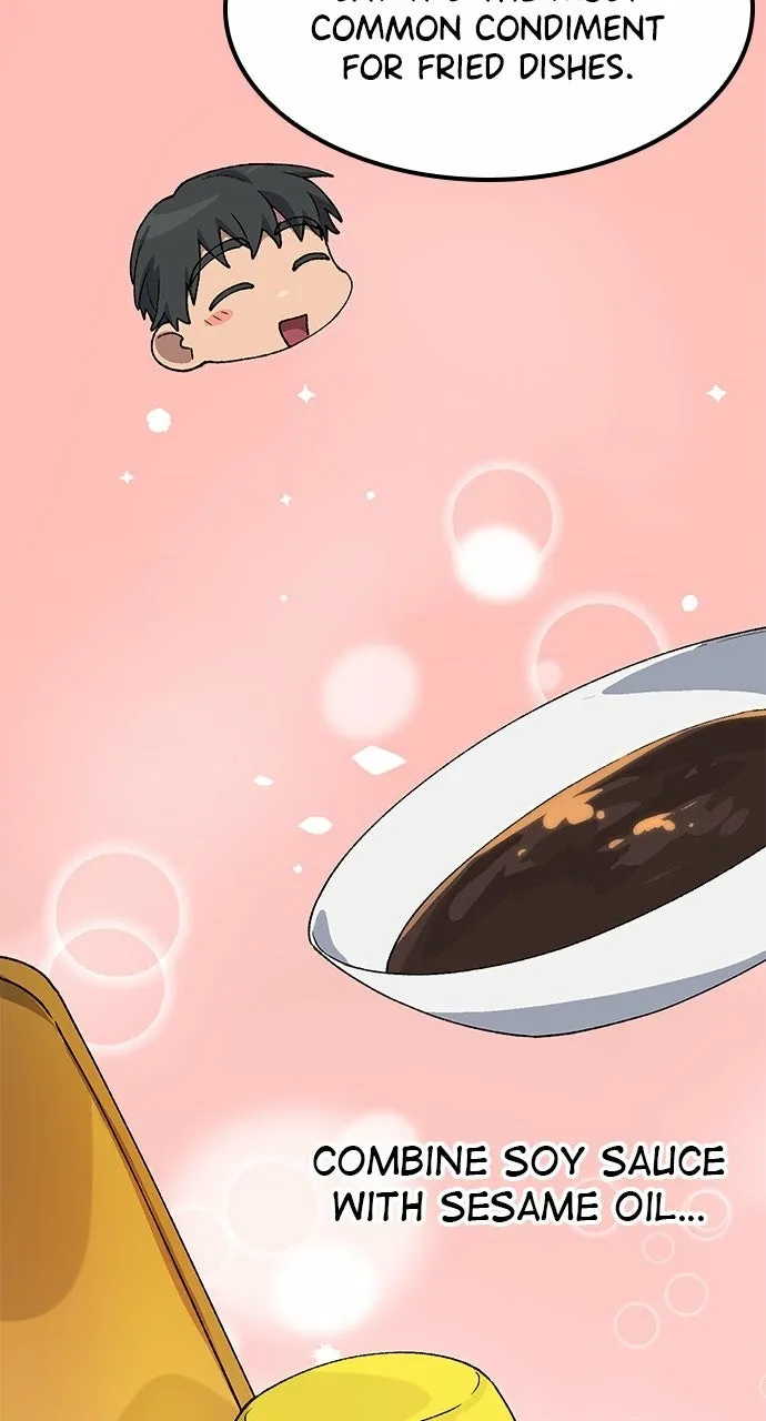 Read Peaceful Camping Life in Another World EN Manga Online