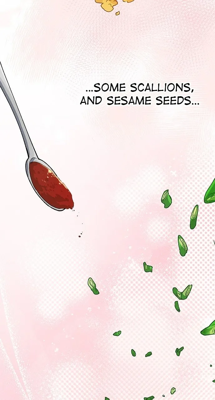 Read Peaceful Camping Life in Another World EN Manga Online