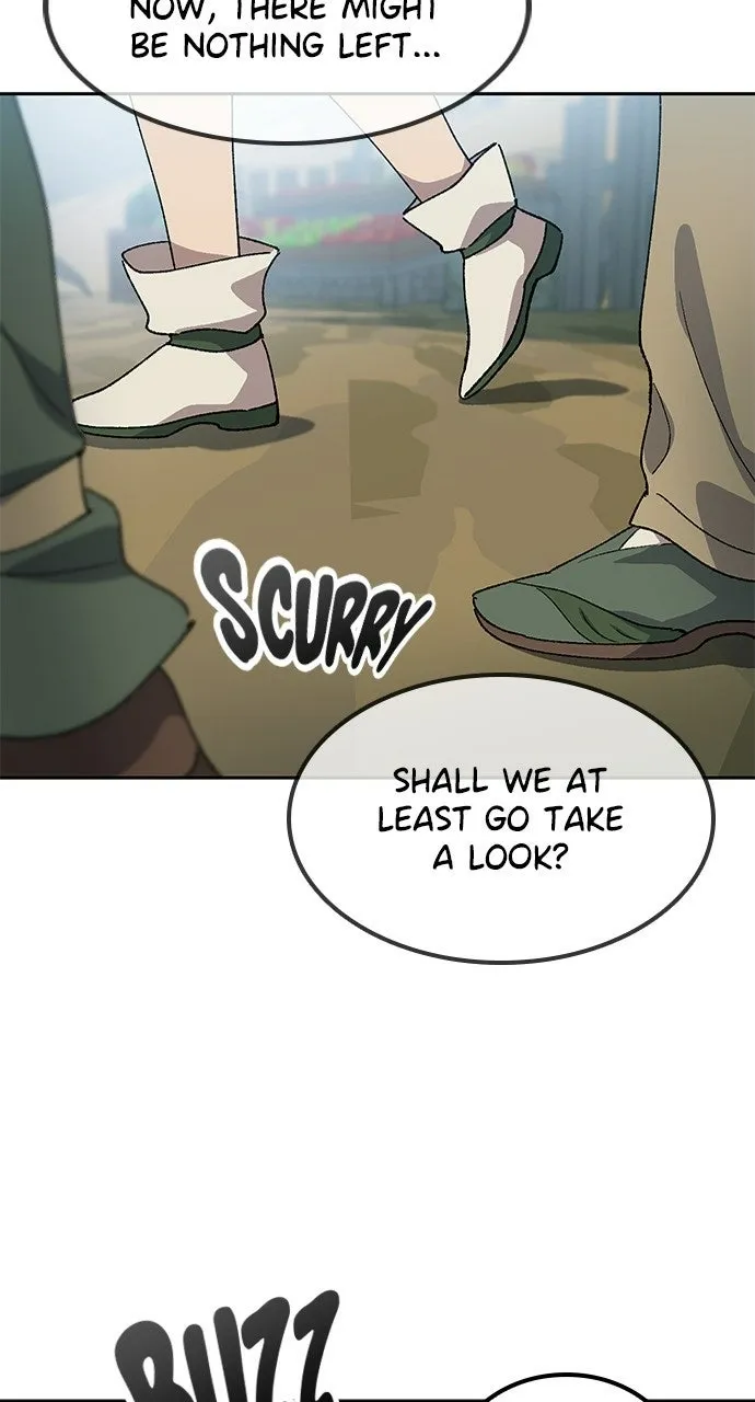 Read Peaceful Camping Life in Another World EN Manga Online