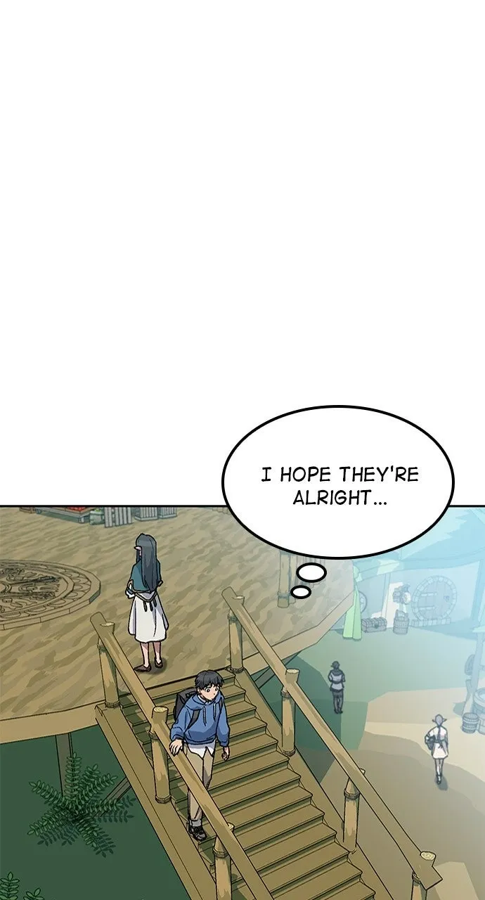 Read Peaceful Camping Life in Another World EN Manga Online