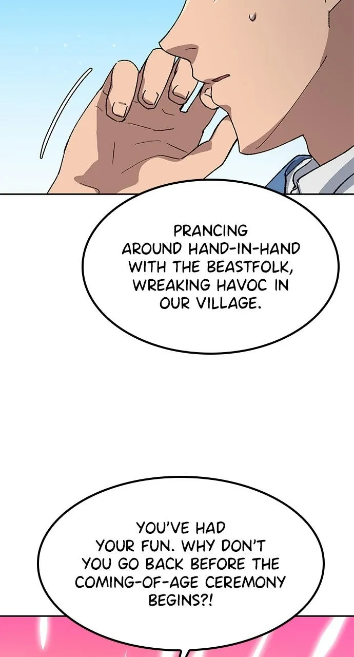 Read Peaceful Camping Life in Another World EN Manga Online