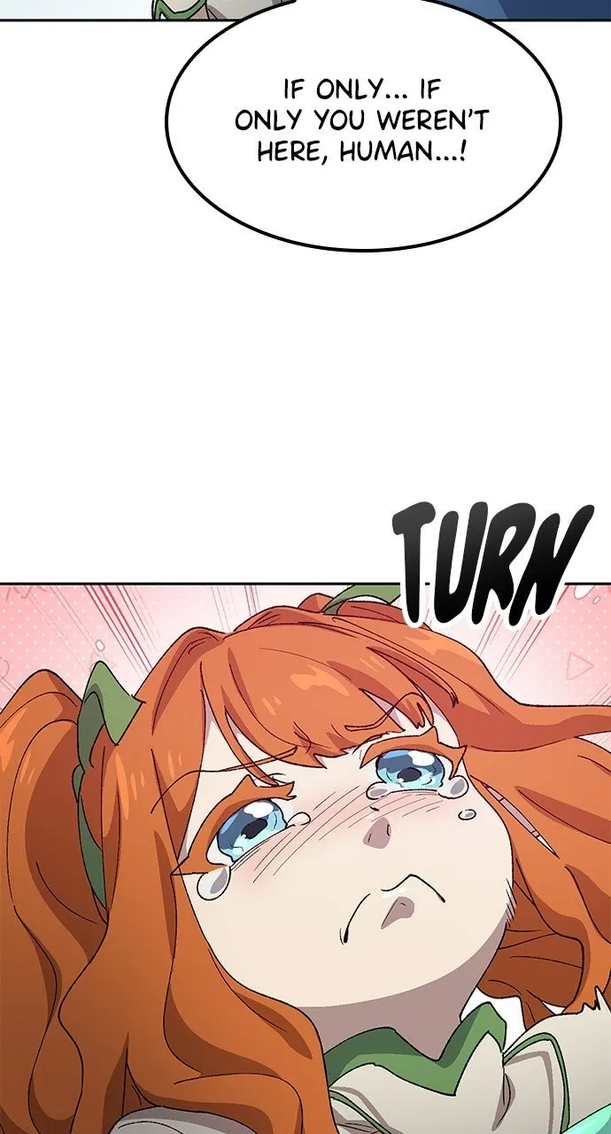 Read Peaceful Camping Life in Another World EN Manga Online