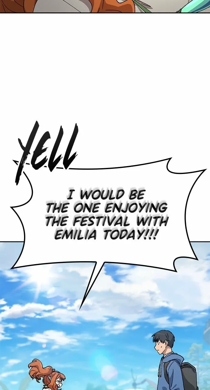 Read Peaceful Camping Life in Another World EN Manga Online