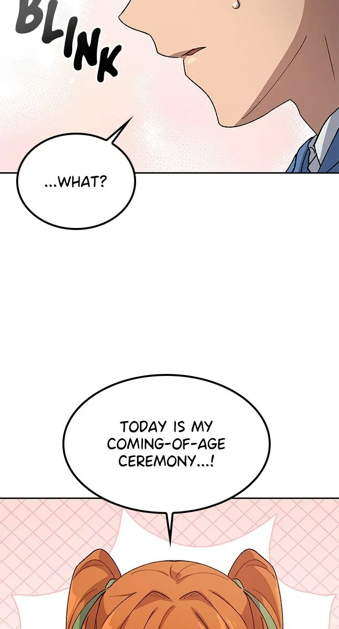 Read Peaceful Camping Life in Another World EN Manga Online