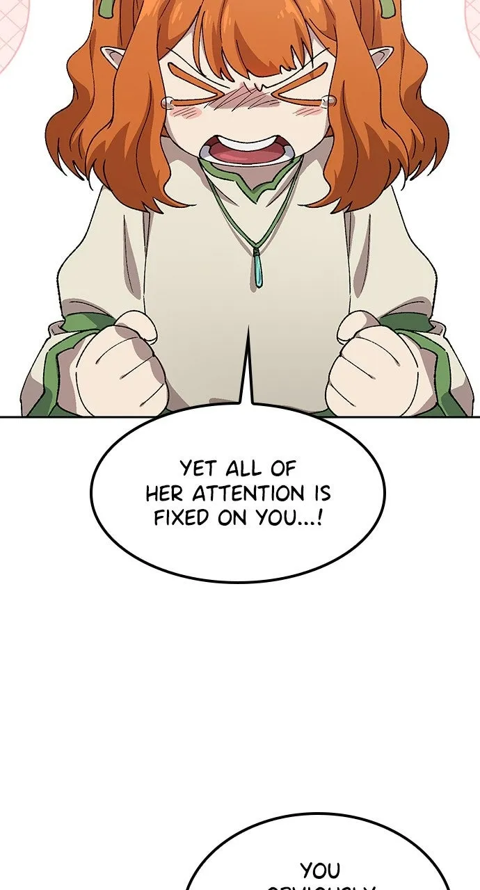 Read Peaceful Camping Life in Another World EN Manga Online