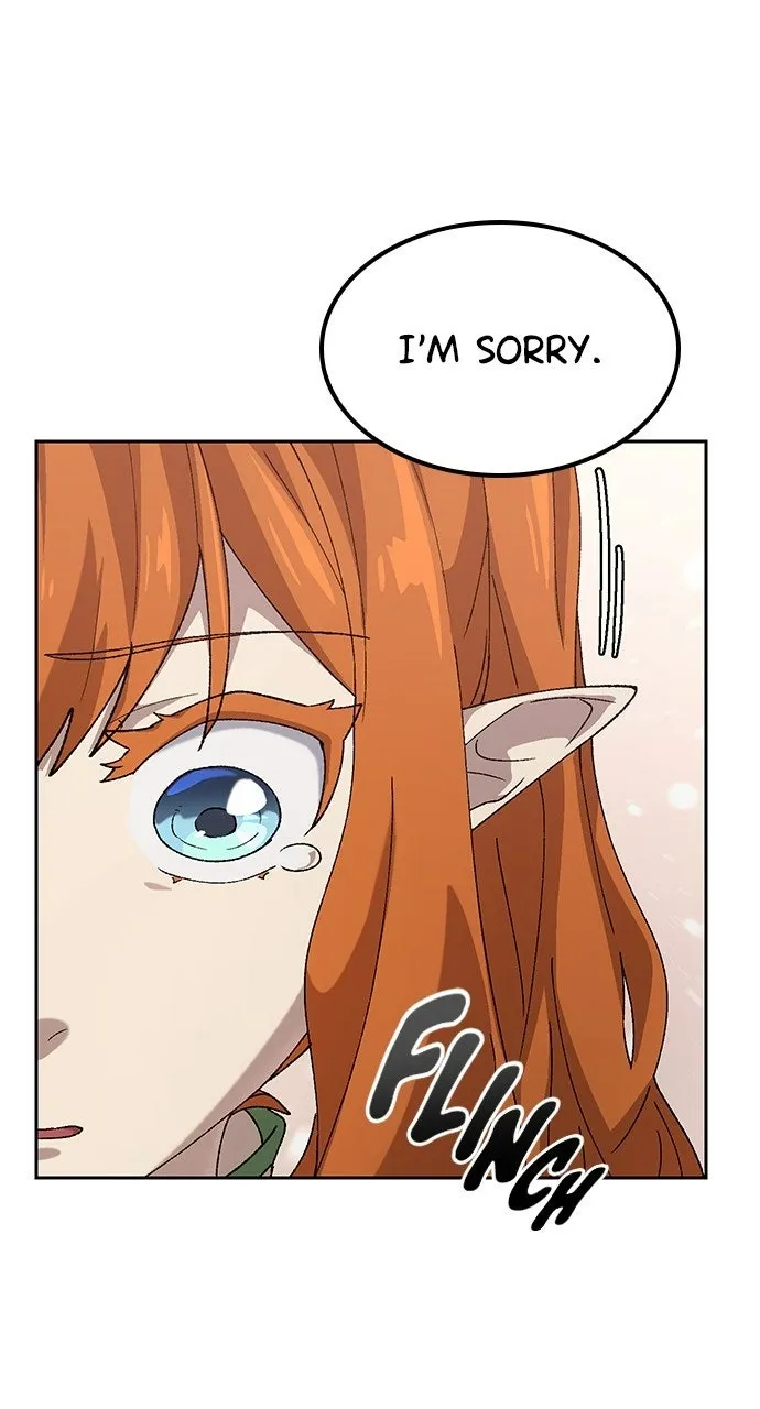 Read Peaceful Camping Life in Another World EN Manga Online