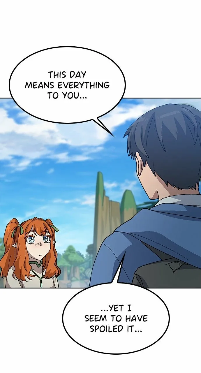 Read Peaceful Camping Life in Another World EN Manga Online