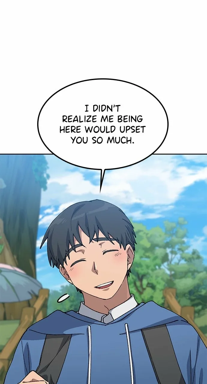 Read Peaceful Camping Life in Another World EN Manga Online