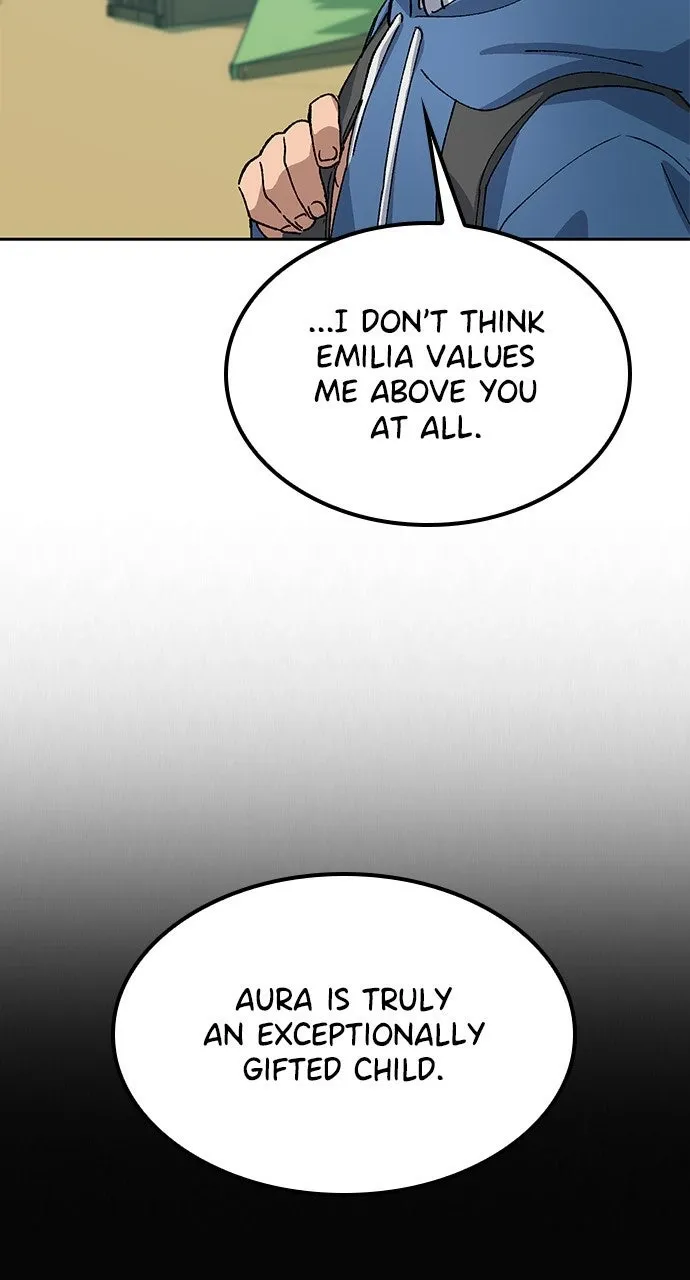 Read Peaceful Camping Life in Another World EN Manga Online
