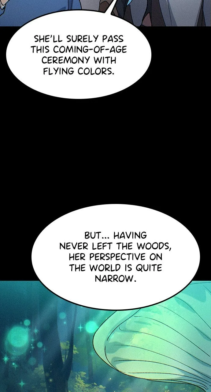 Read Peaceful Camping Life in Another World EN Manga Online