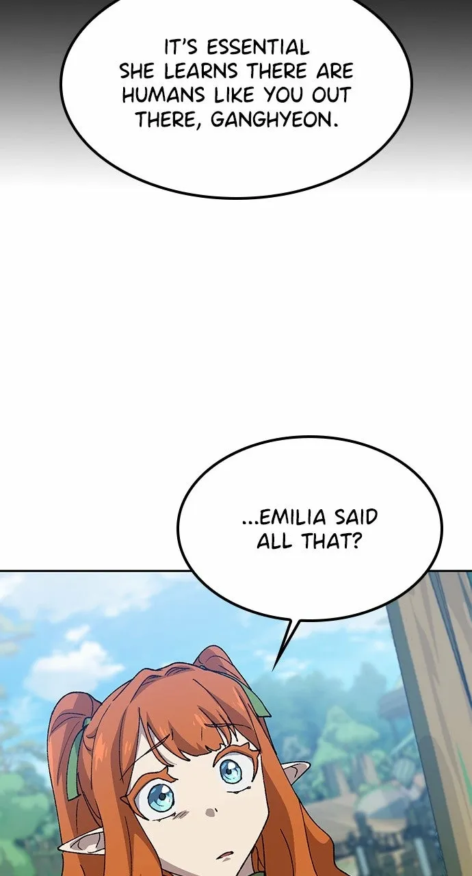 Read Peaceful Camping Life in Another World EN Manga Online
