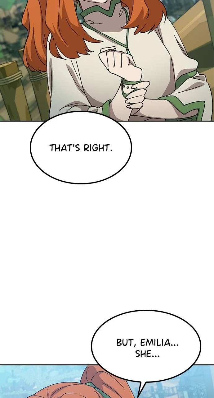 Read Peaceful Camping Life in Another World EN Manga Online