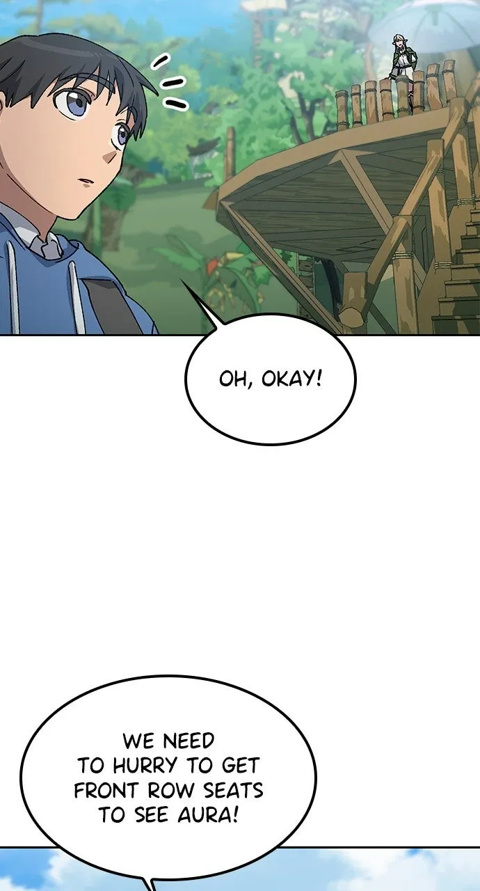 Read Peaceful Camping Life in Another World EN Manga Online