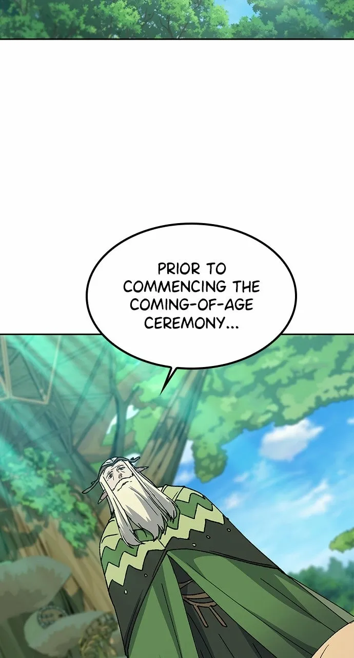 Read Peaceful Camping Life in Another World EN Manga Online