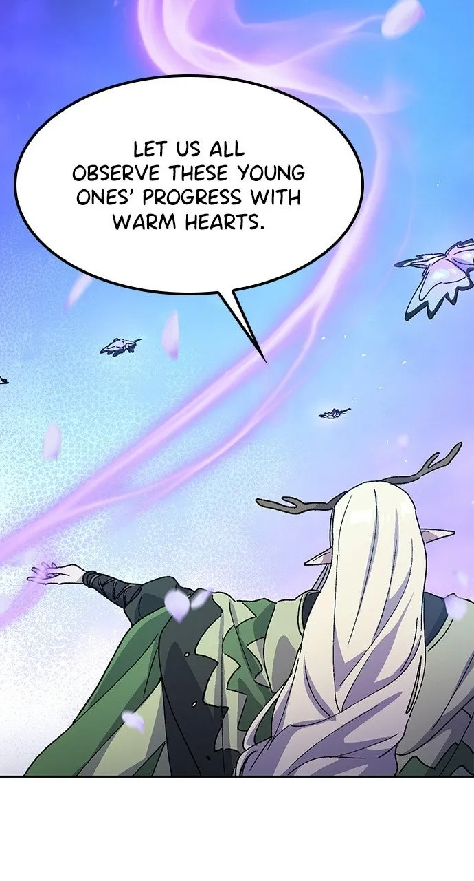 Read Peaceful Camping Life in Another World EN Manga Online