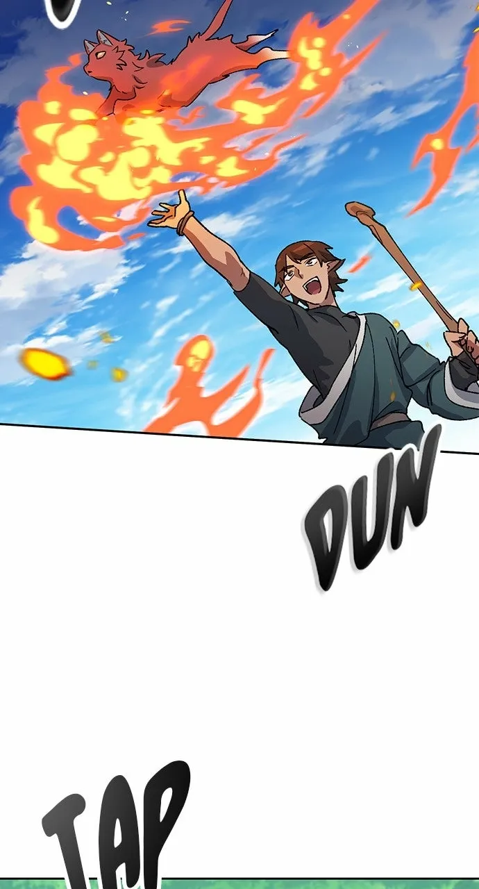 Read Peaceful Camping Life in Another World EN Manga Online