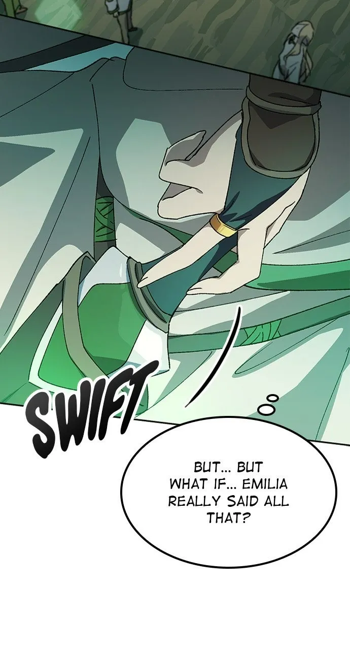 Read Peaceful Camping Life in Another World EN Manga Online