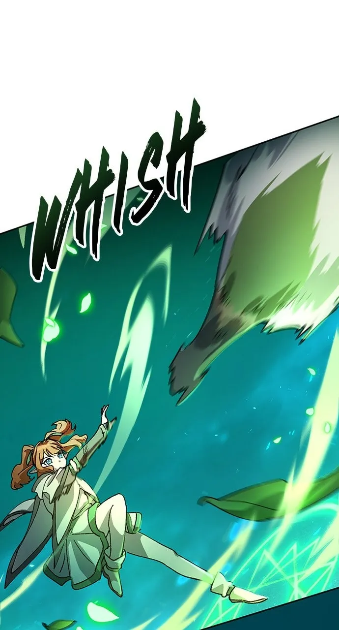 Read Peaceful Camping Life in Another World EN Manga Online