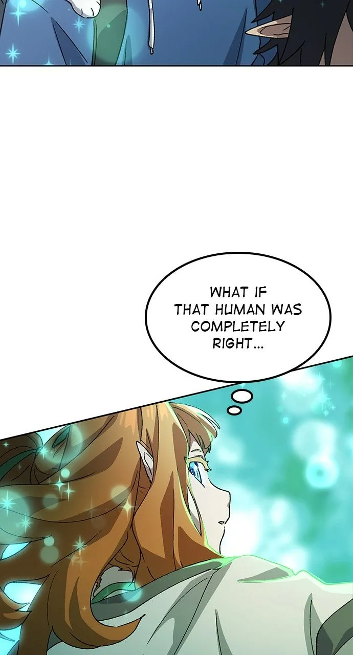 Read Peaceful Camping Life in Another World EN Manga Online
