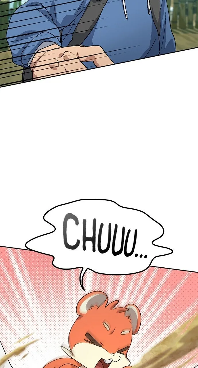 Read Peaceful Camping Life in Another World EN Manga Online