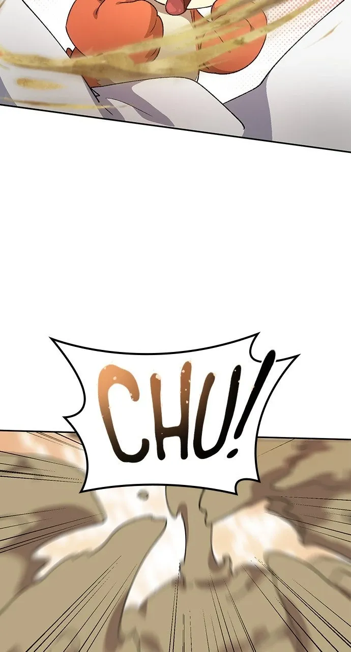 Read Peaceful Camping Life in Another World EN Manga Online