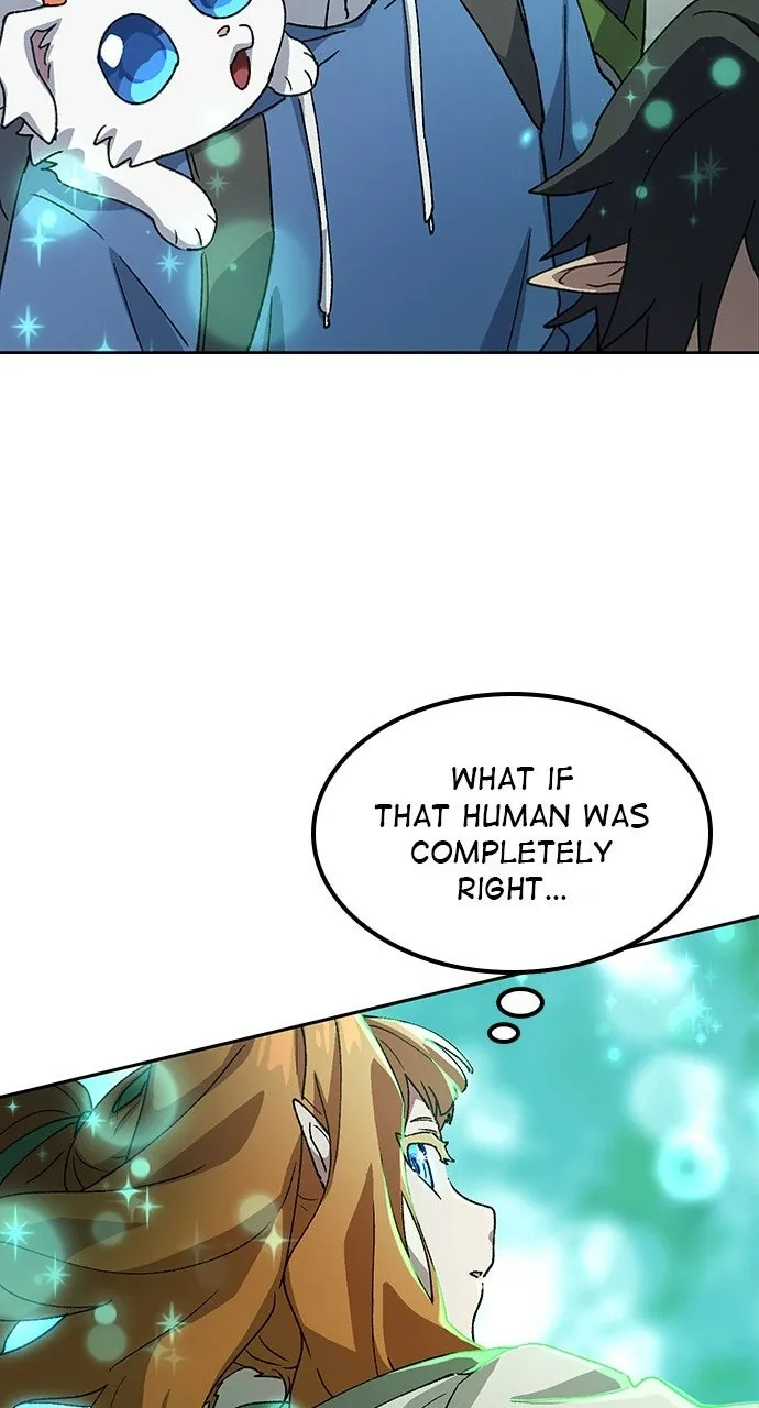 Read Peaceful Camping Life in Another World EN Manga Online