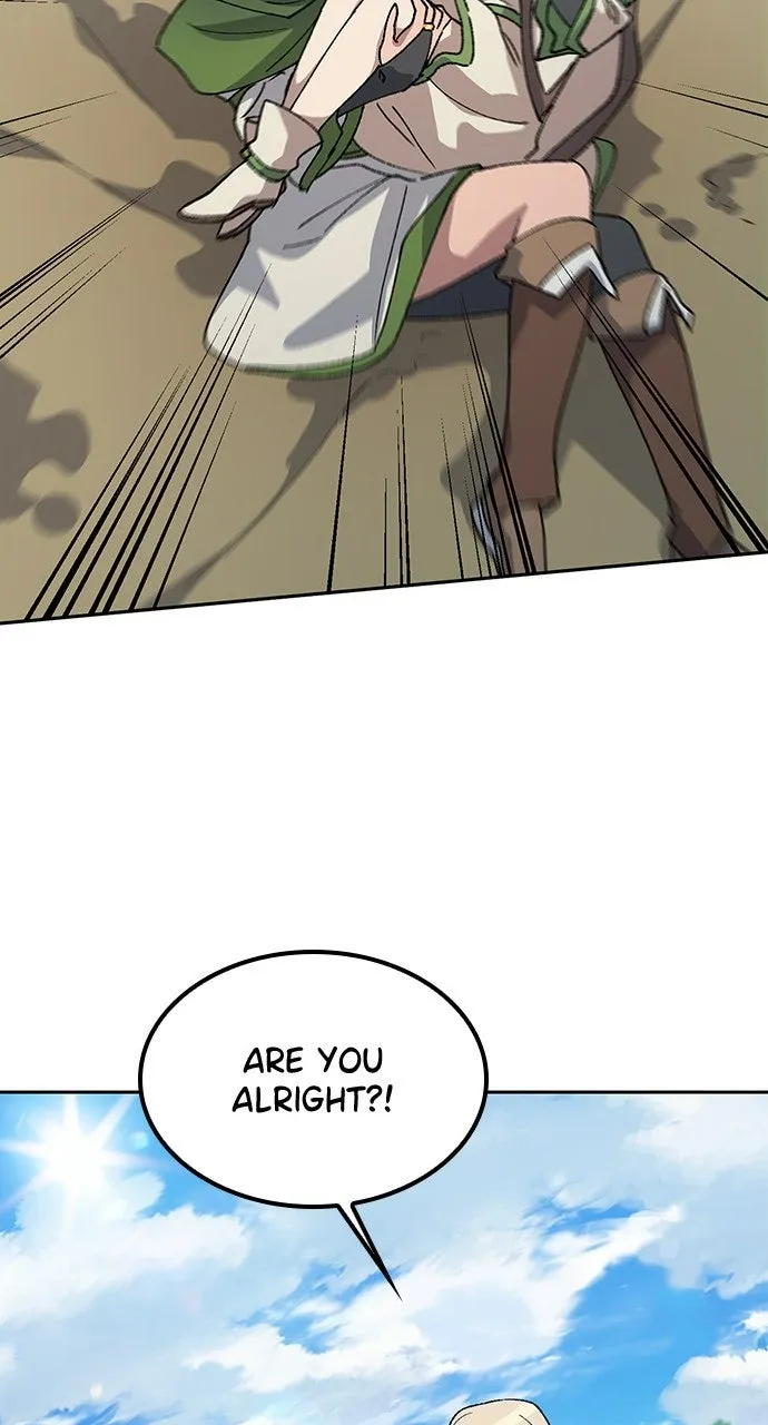 Read Peaceful Camping Life in Another World EN Manga Online