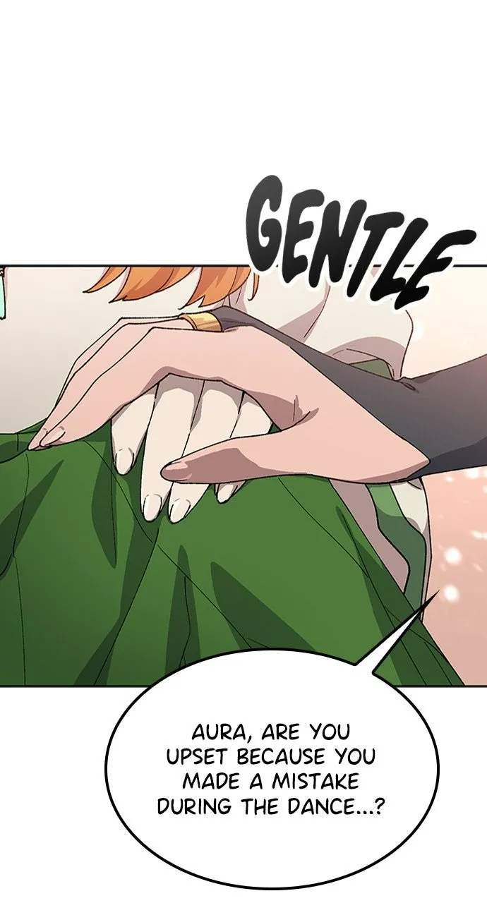 Read Peaceful Camping Life in Another World EN Manga Online