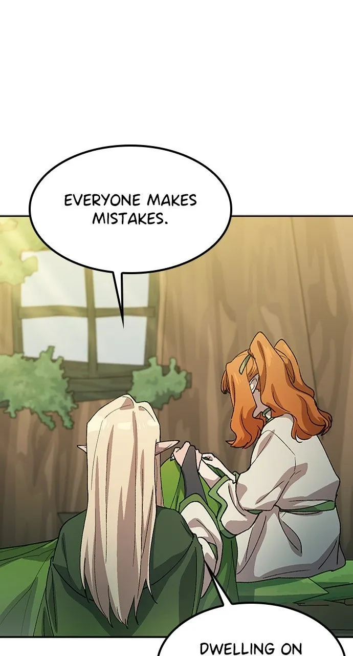 Read Peaceful Camping Life in Another World EN Manga Online