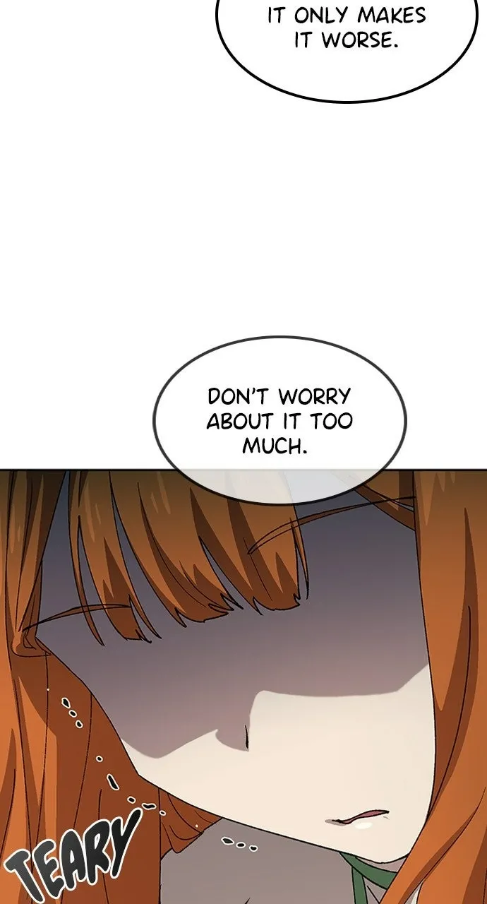 Read Peaceful Camping Life in Another World EN Manga Online