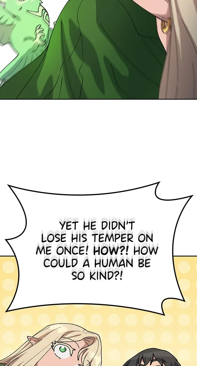 Read Peaceful Camping Life in Another World EN Manga Online