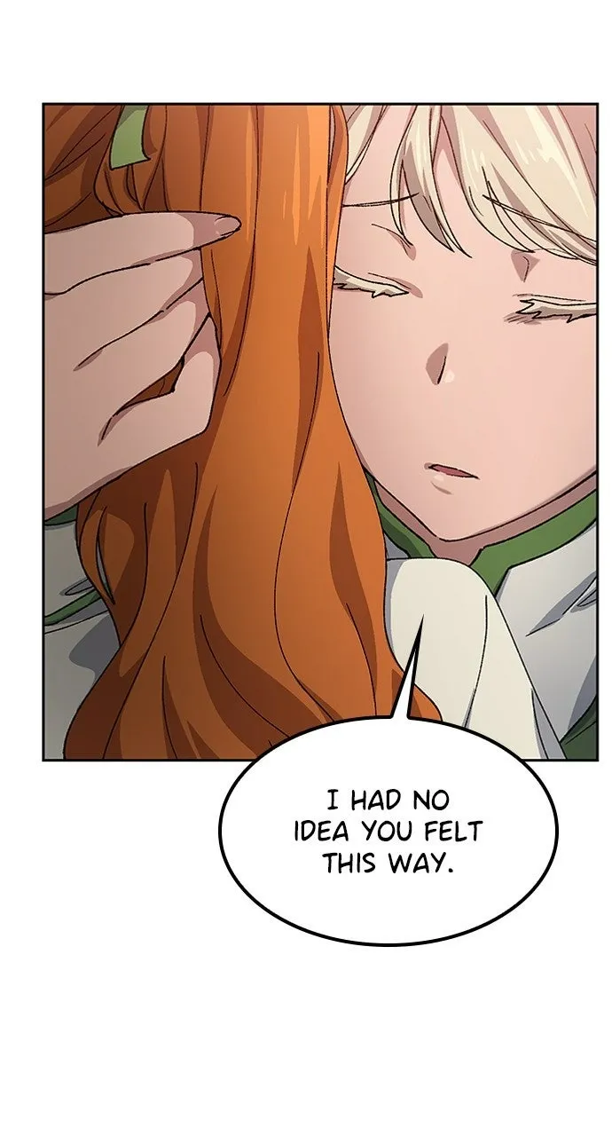 Read Peaceful Camping Life in Another World EN Manga Online