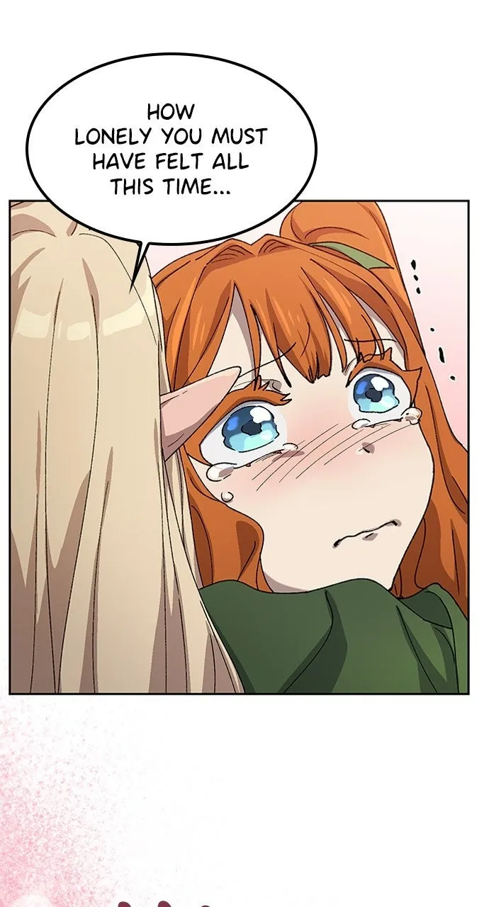 Read Peaceful Camping Life in Another World EN Manga Online