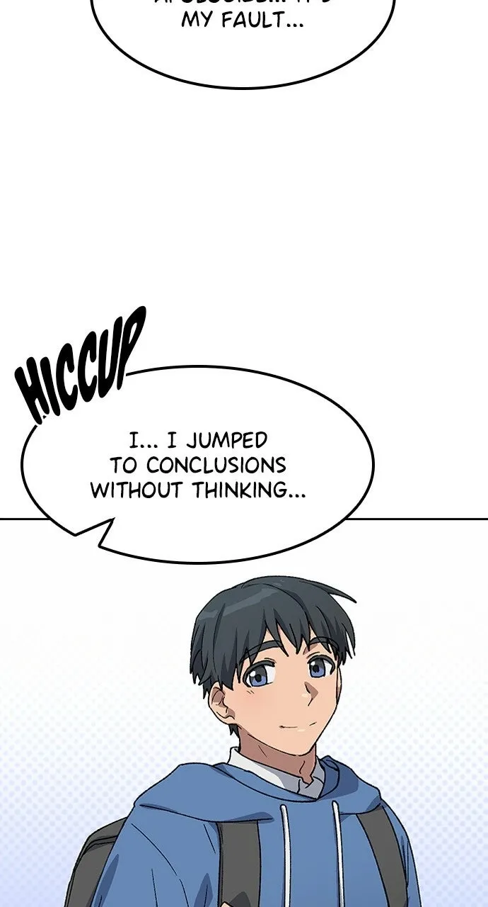 Read Peaceful Camping Life in Another World EN Manga Online