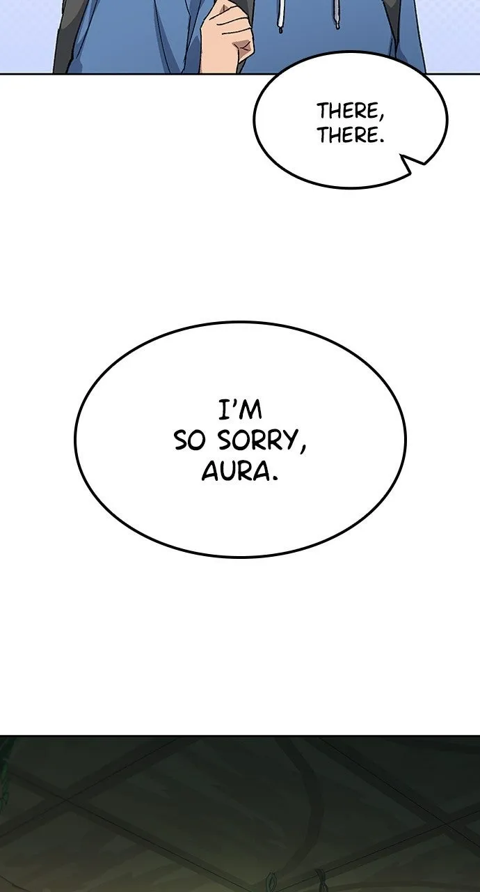 Read Peaceful Camping Life in Another World EN Manga Online