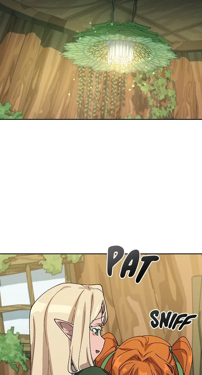 Read Peaceful Camping Life in Another World EN Manga Online