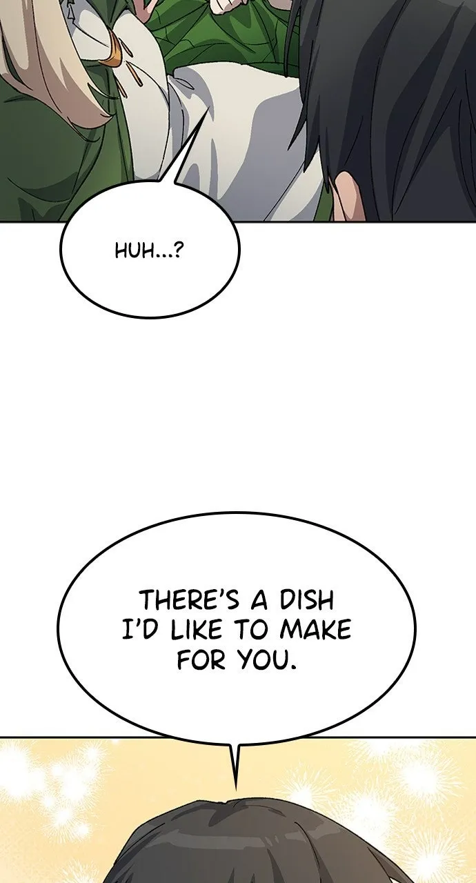 Read Peaceful Camping Life in Another World EN Manga Online
