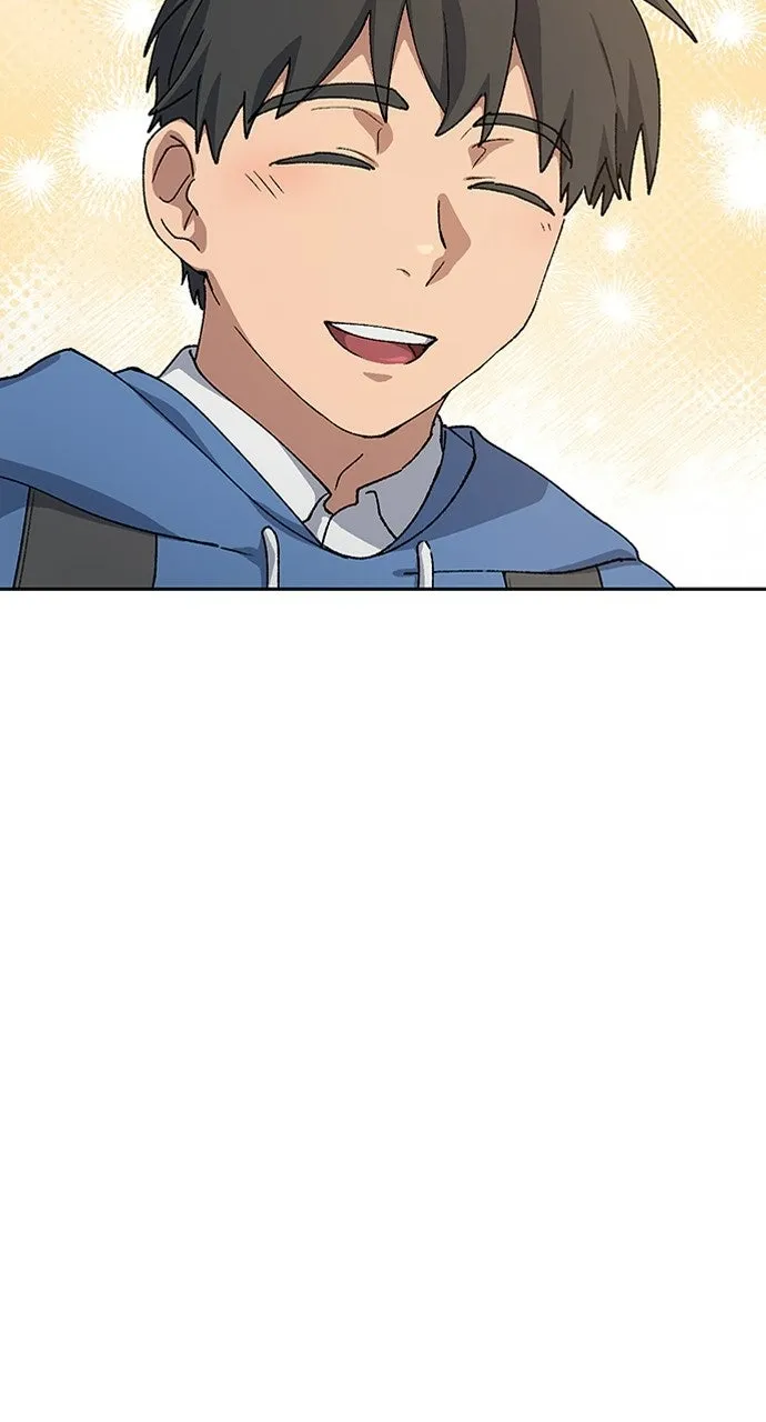 Read Peaceful Camping Life in Another World EN Manga Online