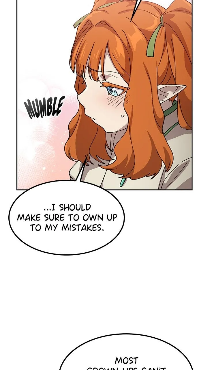 Read Peaceful Camping Life in Another World EN Manga Online