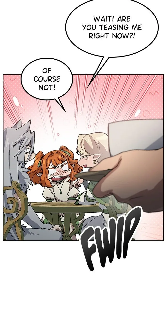 Read Peaceful Camping Life in Another World EN Manga Online