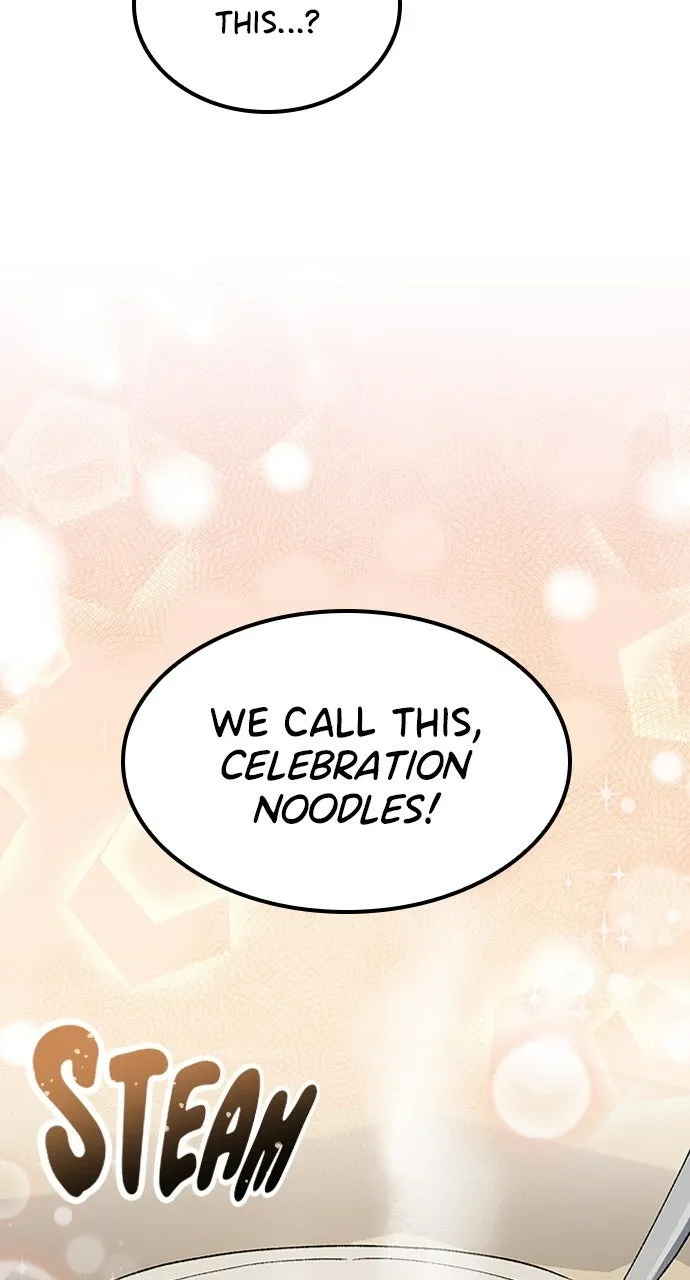 Read Peaceful Camping Life in Another World EN Manga Online