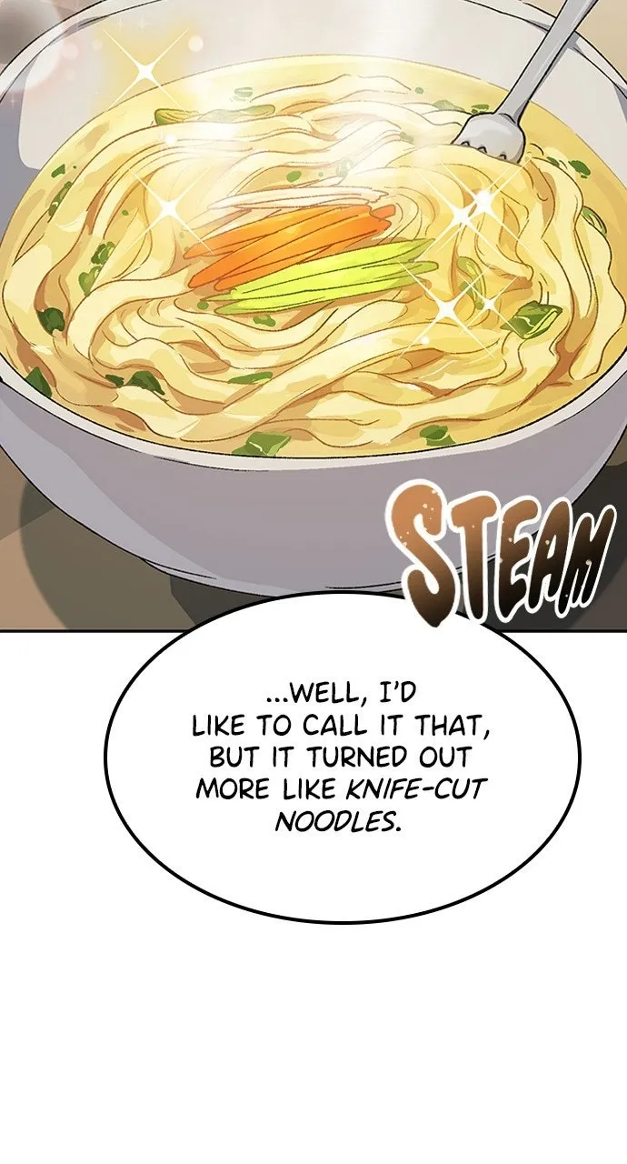 Read Peaceful Camping Life in Another World EN Manga Online