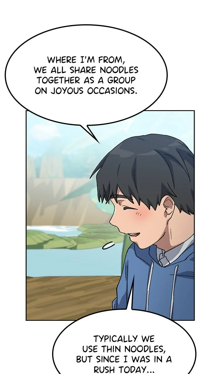 Read Peaceful Camping Life in Another World EN Manga Online