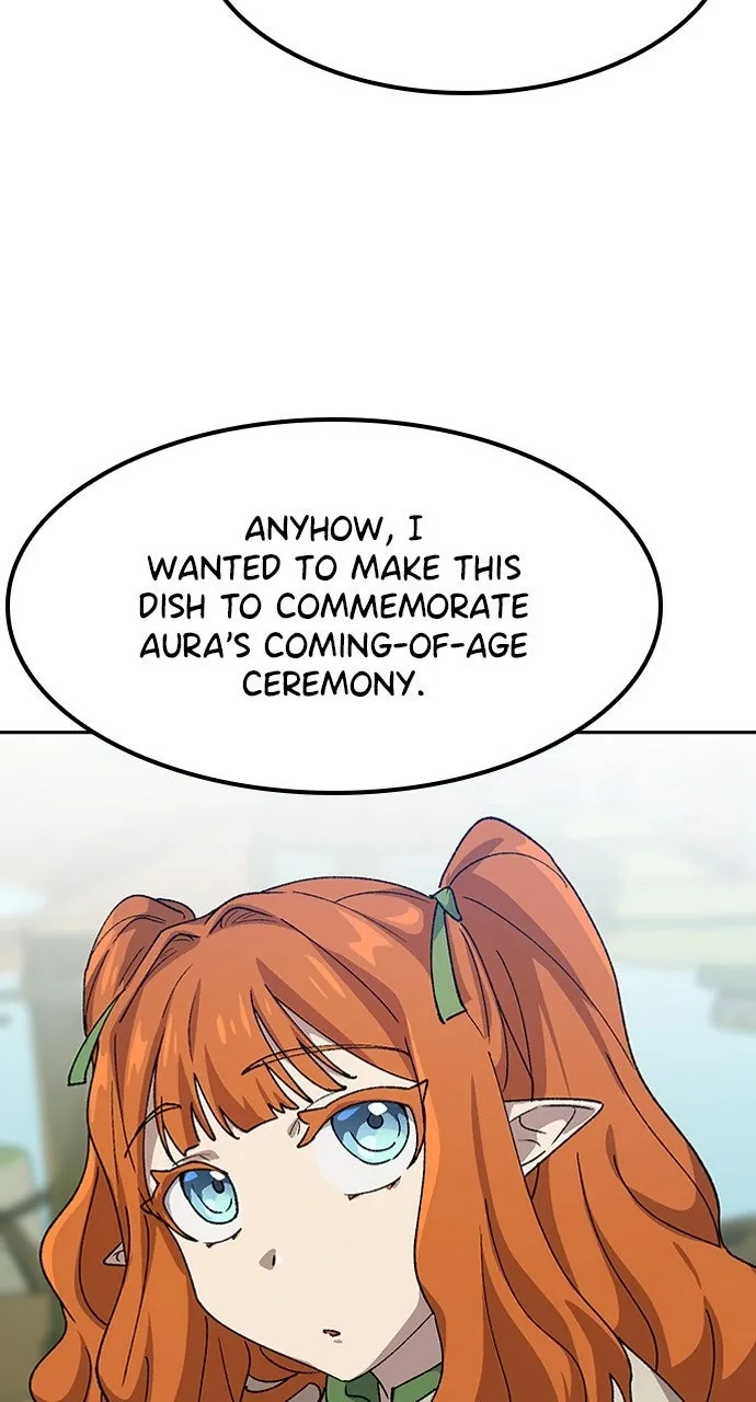 Read Peaceful Camping Life in Another World EN Manga Online